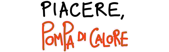 out-of-the-box-piacere-pompa-di-calore