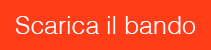 CTA-bando scarica